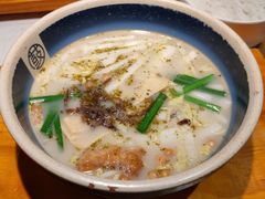 活动过桥罐罐米线A-大鼓米线(浦东长泰店)