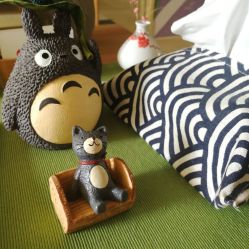 -觅屿日式脱毛美肤