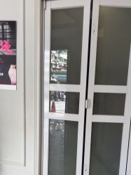 -香秀空间科技抗衰·美容中心