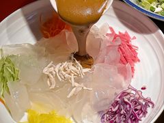 -大海碗·炸酱面·烤鸭·京菜(天坛店)