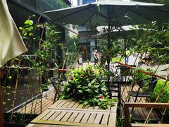 -肥朵食堂(带梦胡同店)