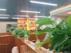 -湘熙阁