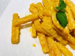 -一品滇香·云南菜(公益西桥店)