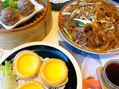 -虾饺妹·酒家(海珠广场店)