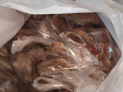 -老鼎万春卤菜(五代传承创始老店)