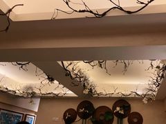 -耳艺采耳·足疗·按摩SPA(市桥店)
