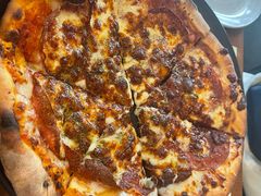 -12 Rocks Beach Bar Cafe