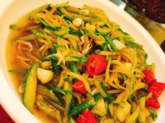 -天禧(西溪店)