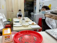 -炳记云饺(德政总店)