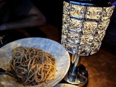 -CASA Grande酒漾·西餐及酒吧(长沙君悦酒店)