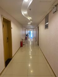 点击看大图 -美悦月子中心(财大店)