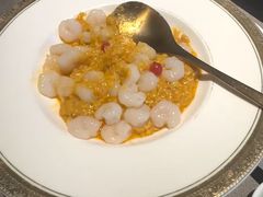 -福玺荟(外滩罗斯福店)