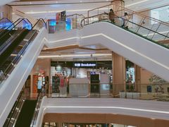 -吾悦广场(南京鼓楼店)