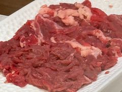 -琥珀川糟粕醋火锅(慈云寺店)