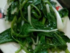-华仔土鸡店(创意产业园店)