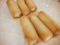 -黄但记老店·陈村粉食府