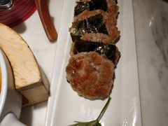 -岭南真味·匠心粤菜(K11店)