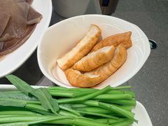 -海底捞火锅(杭州天虹购物中心店)