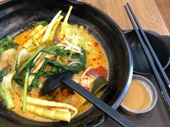 -杨国福麻辣烫(联合大学店)