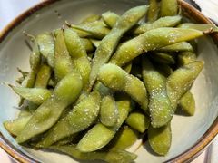 -富盈酒店-日本料理餐厅(厚街店)