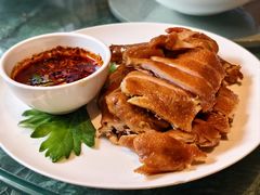 -湖泉水云间餐厅·弥勒地道菜(B座店)