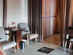 -端艾堂·SPA·艾灸(鸳鸯006店)