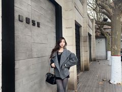 -体育场(地铁站)