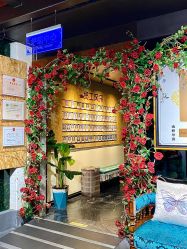 -保丽宝泰母婴护理院·月子中心·产康·中医(常州店)