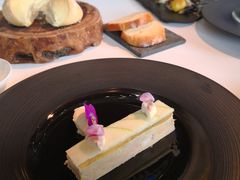 -AZUR聚(香格里拉饭店)