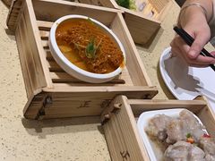 -正哥点心皇子(阳江新达城店)