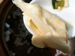 -民间瓦缸煨汤館(嵩山路店)