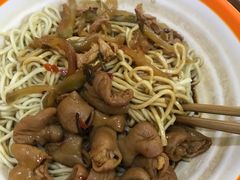-五村饭店