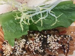 -山东老家(黄埔分店)