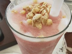 -必胜客(鑫乐汇店)