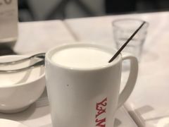 -打趸BTC·Breaktime cafe(北京路店)