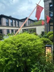 点击看大图 -杭州奥拉克医疗美容门诊部