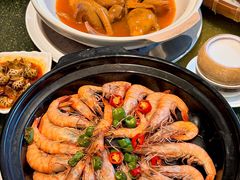 -顺轩海鲜火锅酒家
