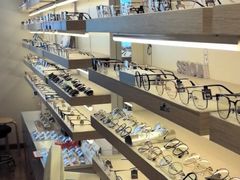 -刺鸟眼镜(黄岛直营店)
