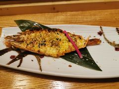 -大将料理餐厅(汇锦街店)