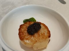 -海味观(老西门店)