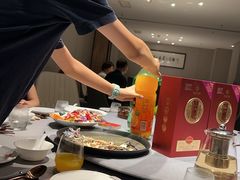 -阿五黄河大鲤鱼(纬三路店)