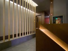 -菩之悦足道会馆(八佰伴店)