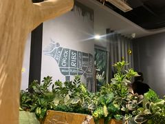 -半悦牛排(龙湖西宸天街店)
