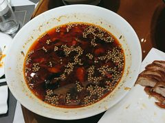 -尚宴(盛世广场·食尚街店)
