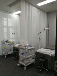 -MJ skin care国际皮肤管理中心