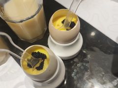 -铁板诱惑法式铁板烧(大卫城店)
