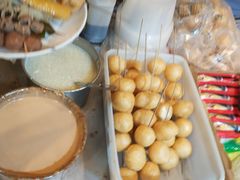 -郭记小街麻辣烫(南小街总店)