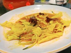 -25道湘·家常湖南菜(明堂店)