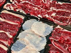 -三头牛·潮汕牛肉生蚝火锅 (夏湾店)