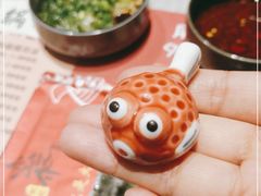 -空之介寿喜烧·和牛放题(恒隆广场店)